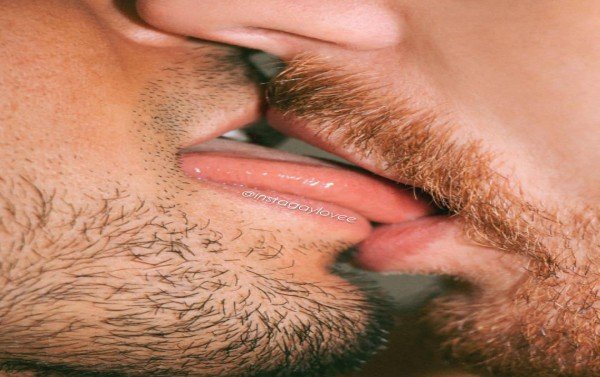 Skandal Video Bokep Gay Viral  KABUPATEN JOMBANG